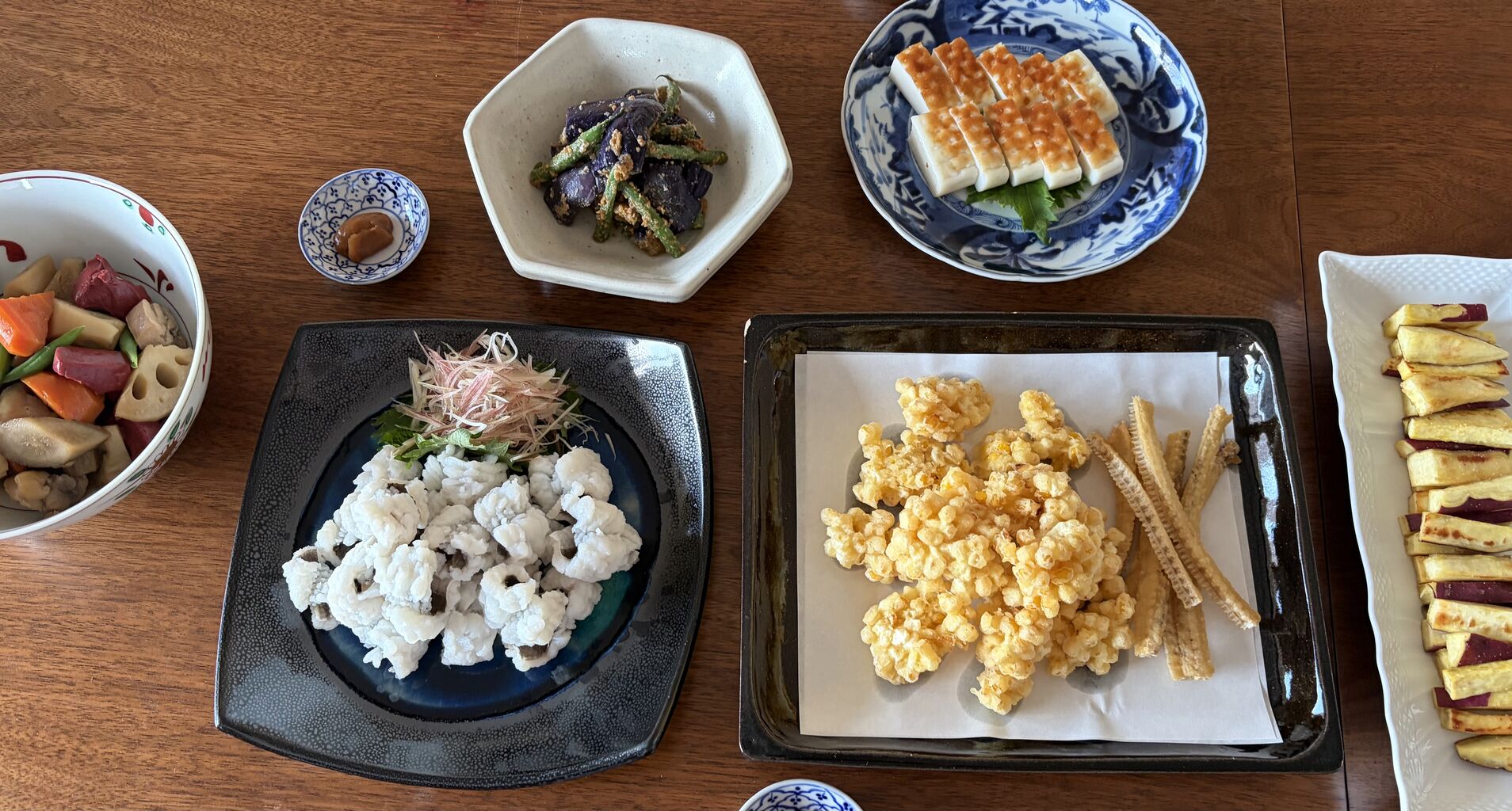 御影マダムのブログと夕食レシピ徹底解剖！神戸の品格と現在の魅力