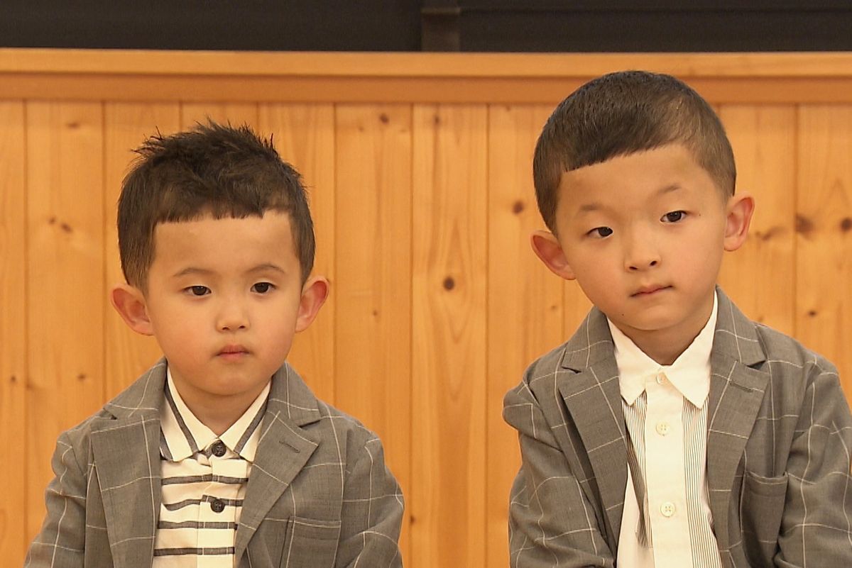 中村獅童の子供は何人？息子の年齢・学校と手術の真相【2026最新】