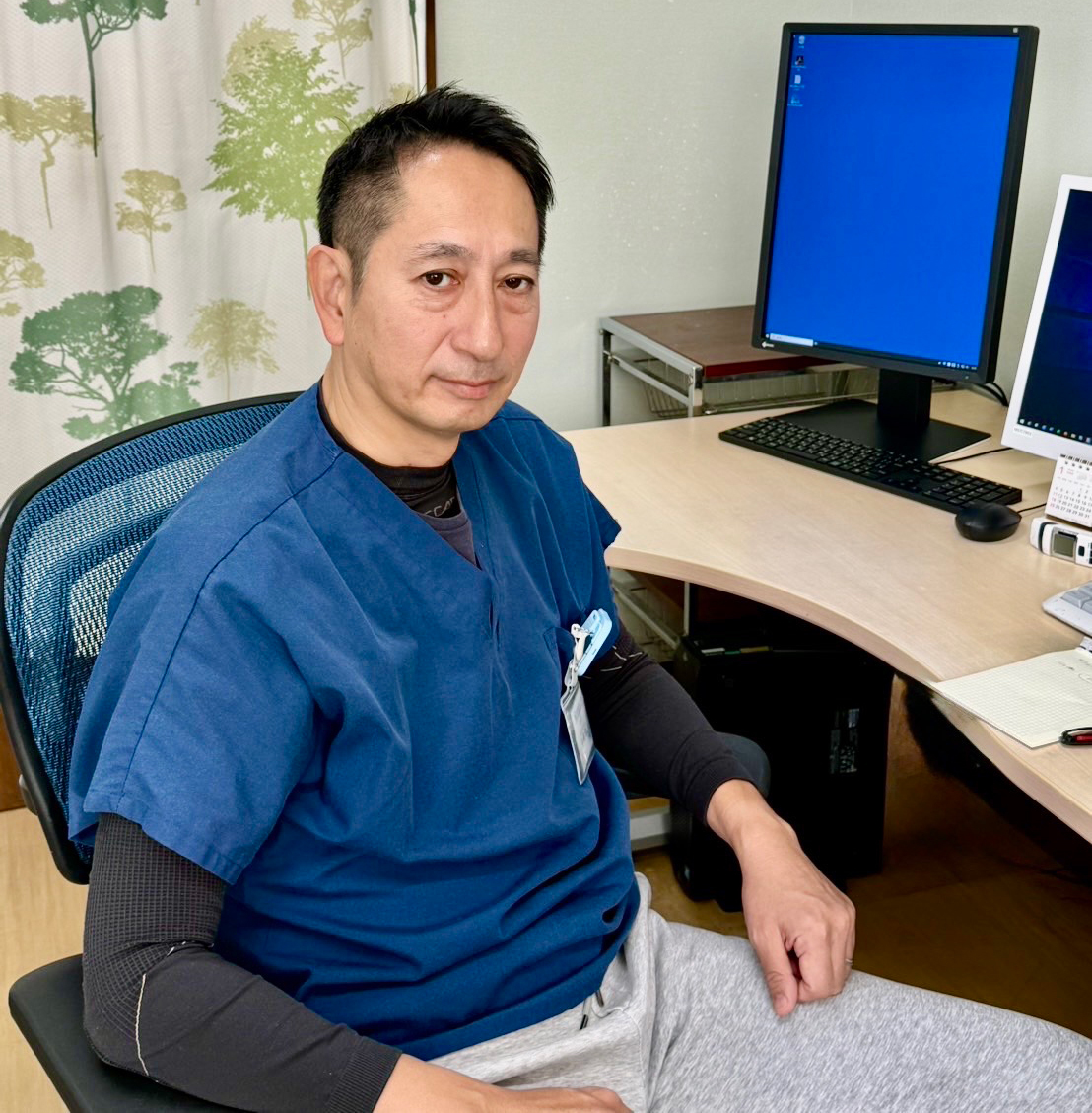 医療ドキュメンタリーで話題！中澤クリニックの評判と最新治療