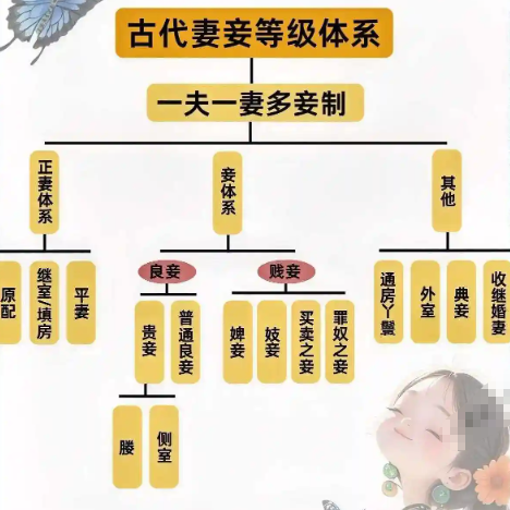 【真相】 一夫 多妻 制 国 ファン必見の最新情報 #707