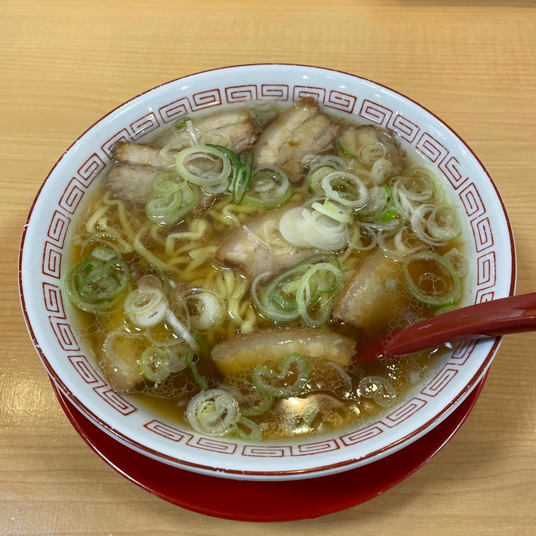加トちゃんラーメンは現在どこで買える？販売終了の真相と伝説のシールを追う