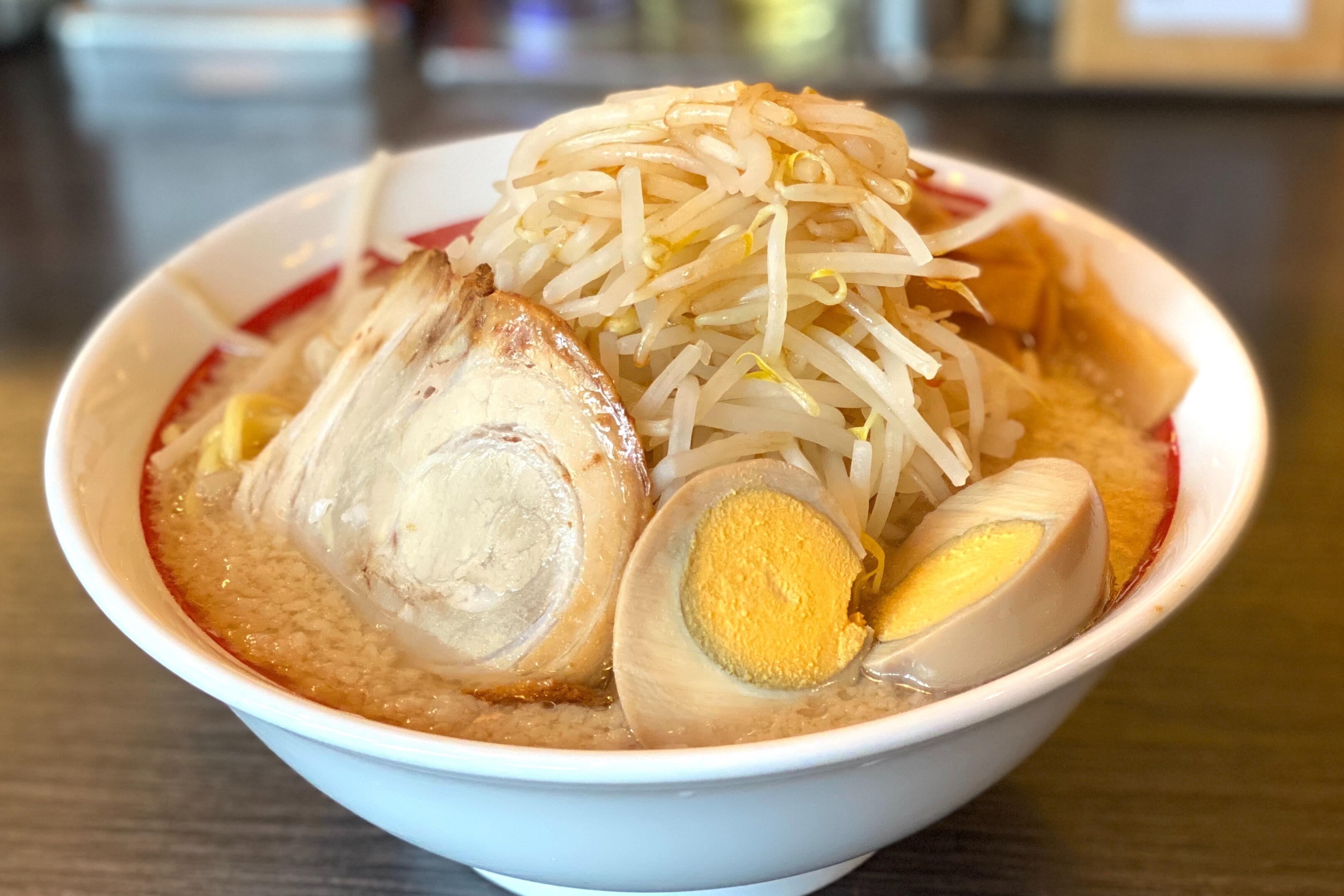 千石自慢ラーメンはなぜ“伝説”になったのか？34年の歴史・閉店理由・復活の噂まで総検証