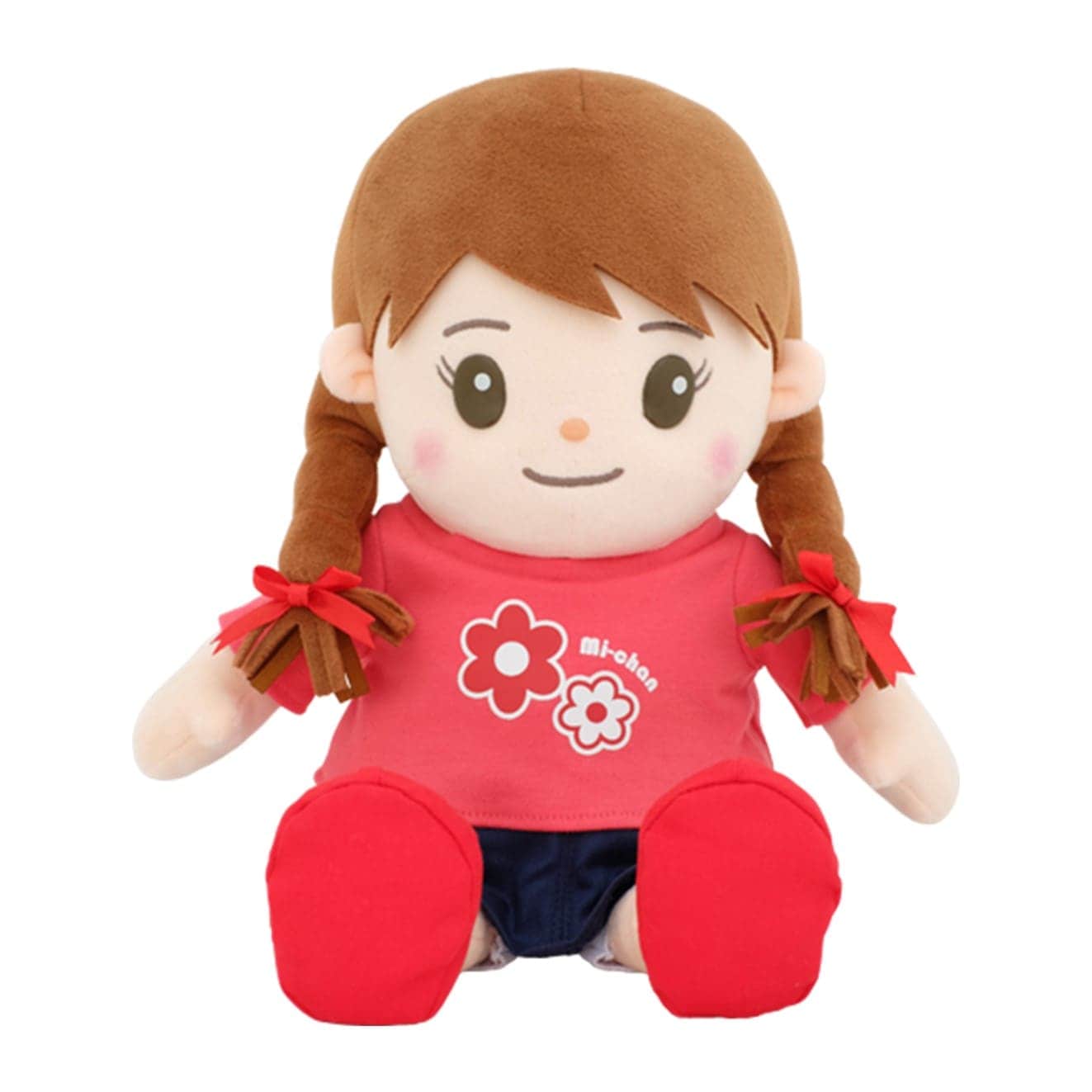 みーちゃんの現在と噂の真相｜プロフィール・経歴と復帰後の最新動向