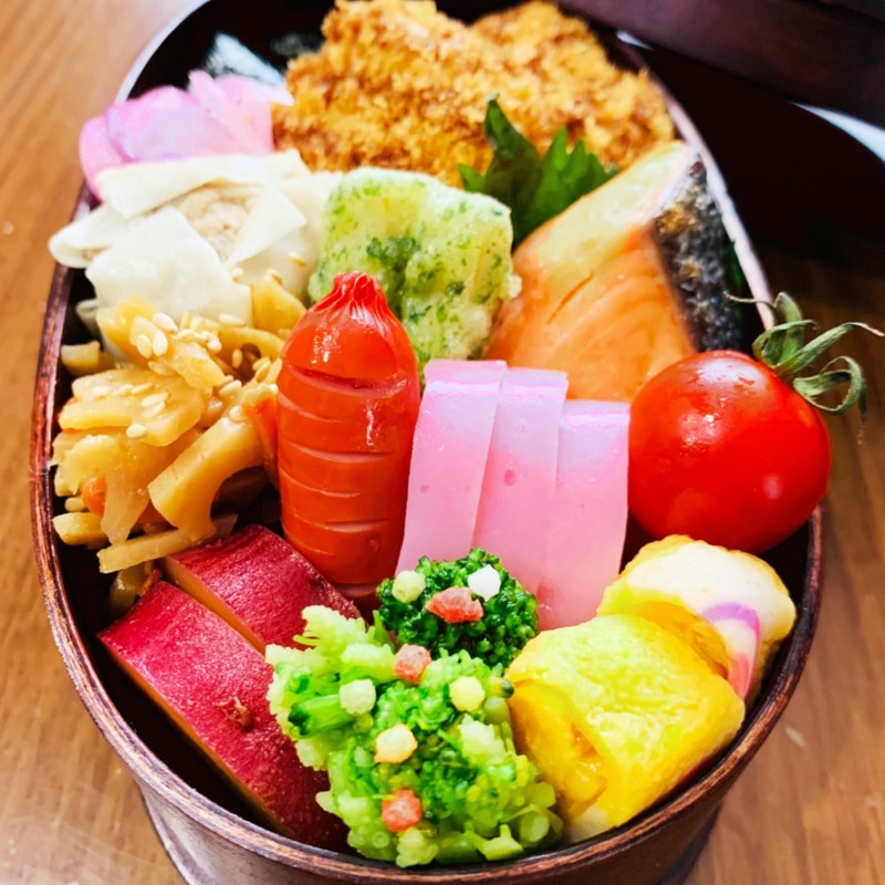 【2026年最新食文化論】たかが海苔弁、されどおかか。国民食「のり弁」の下敷きだった“茶色の主役”が今、空前の高級化と大論争を巻き起こしている理由