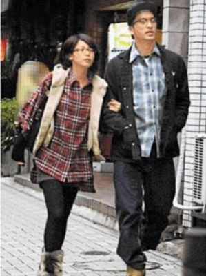【経歴】 相武 紗季 長瀬 智也 話題のSns投稿まとめ 2026 #782
