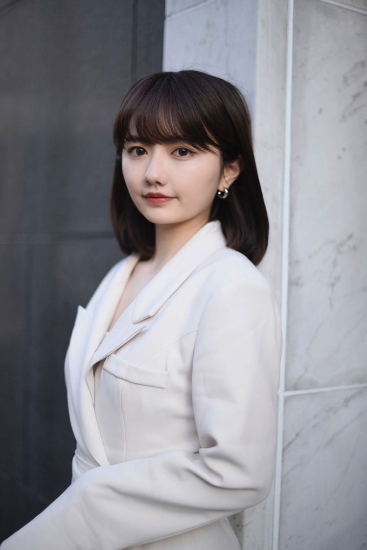 椎木里佳の現在！結婚した旦那との生活や子供・年収とAmfの今