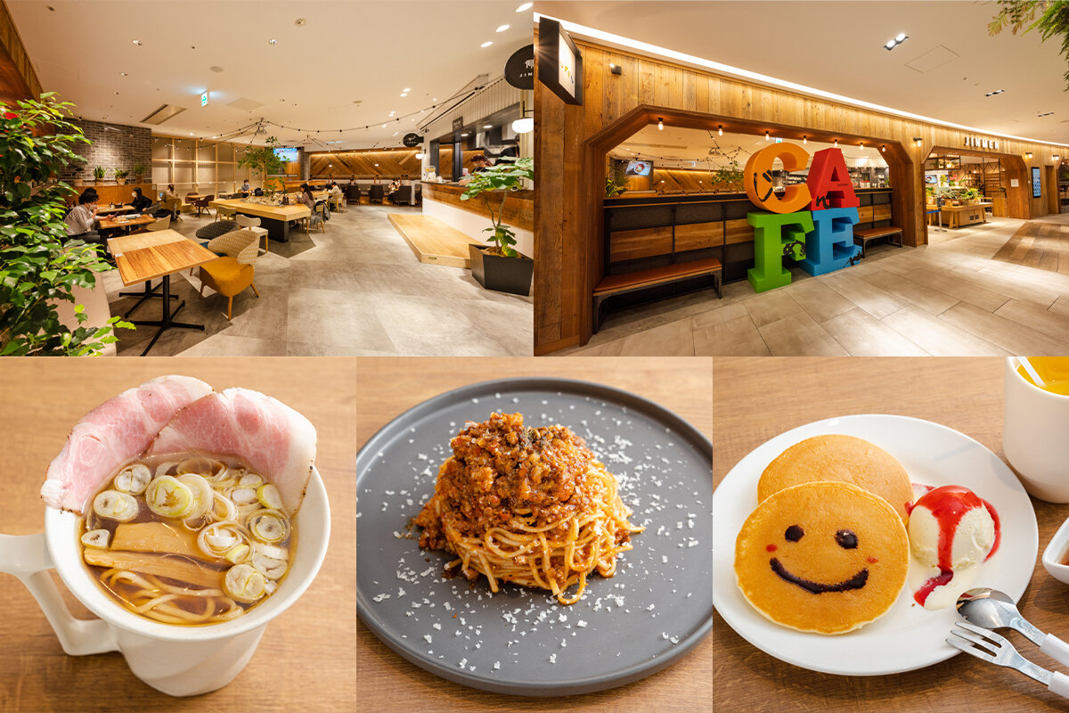 梅田の子連れランチ革命2026！個室・座敷の穴場と神対応店を徹底検証