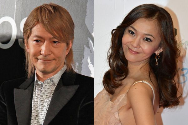 90年代の光と影、小室哲哉と華原朋美が刻んだ「狂気と至高の音楽史」—2026年、なぜ二人の伝説は今なお人々を熱狂させるのか