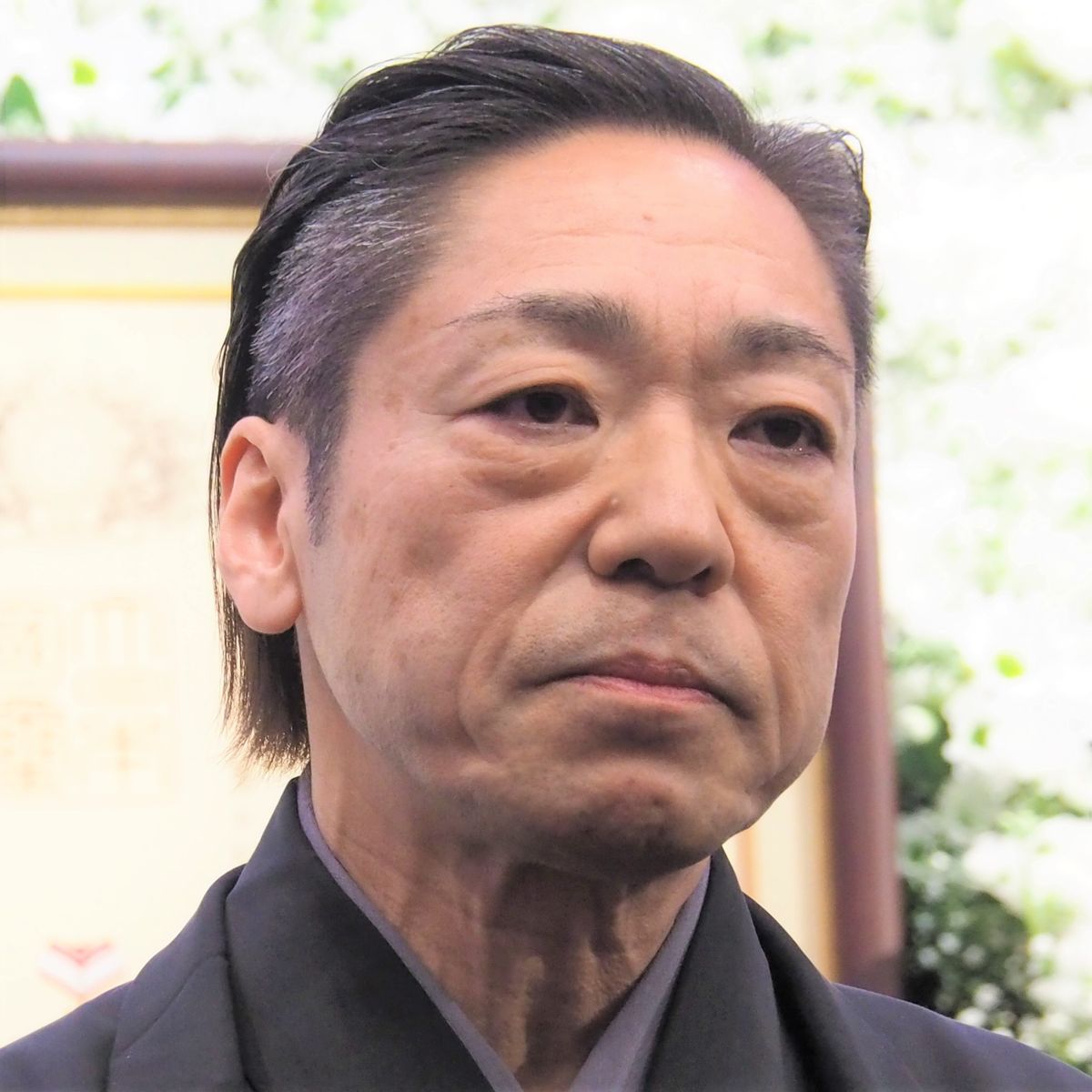 市川猿之助の現在2026｜執行猶予中の生活と澤瀉屋の未来