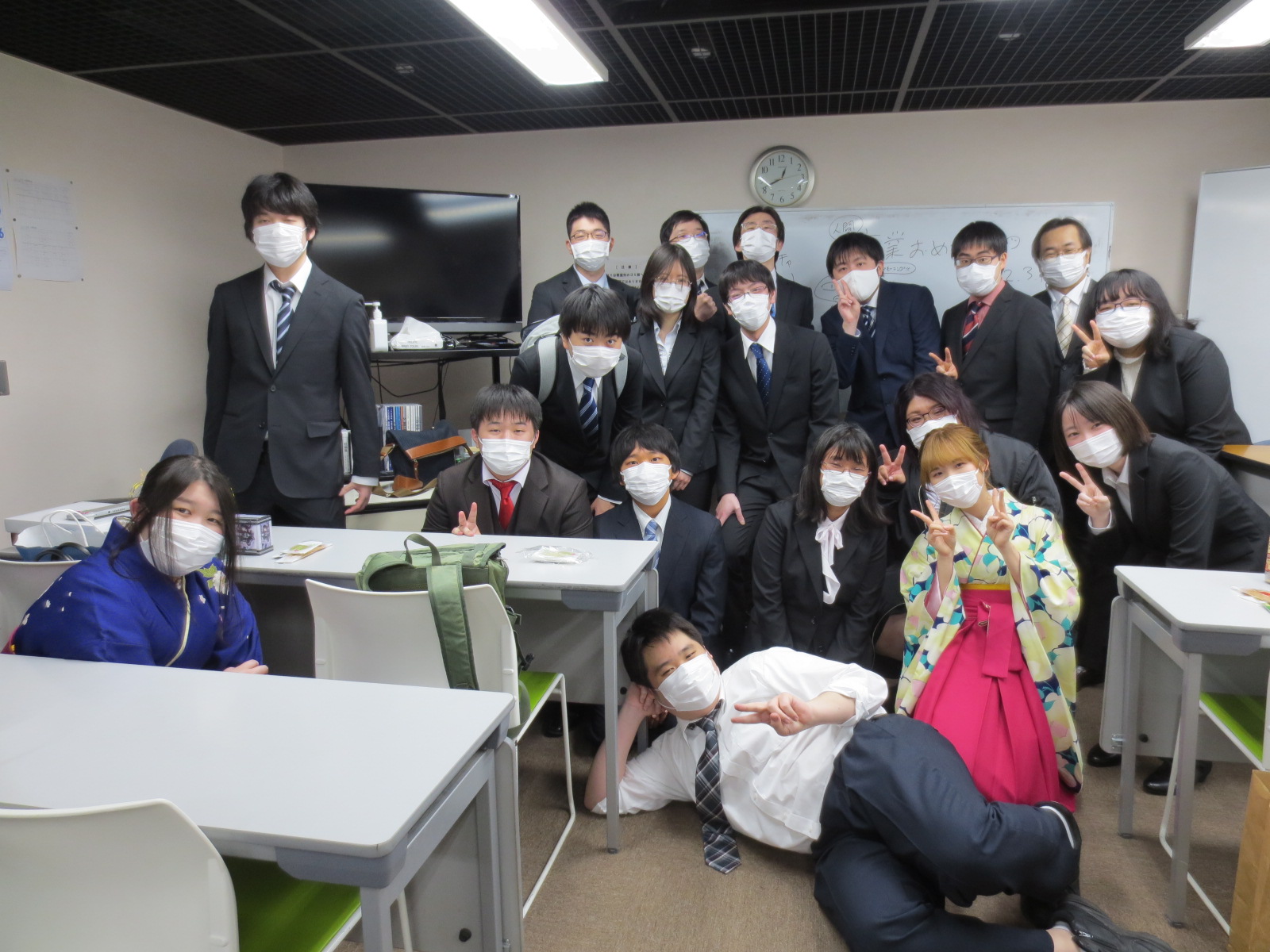 専門学校デジタルアーツ東京の評判は？学費・声優やアニメの実態を徹底検証