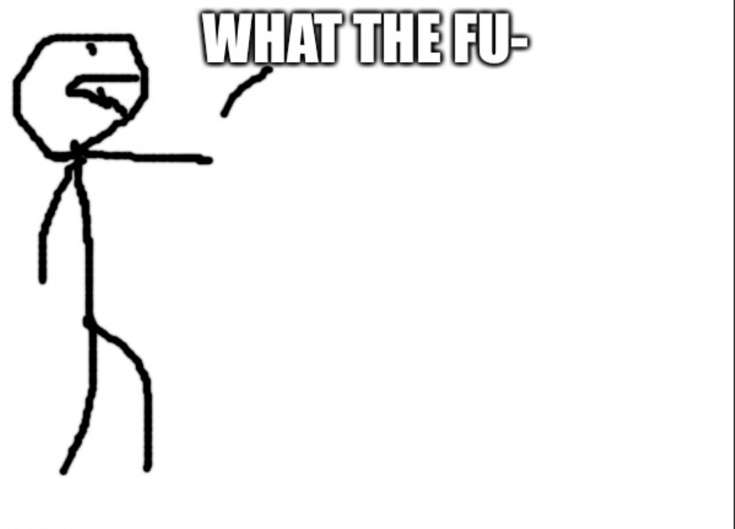 『What the Fu』制作裏！タランティーノ新企画の全貌