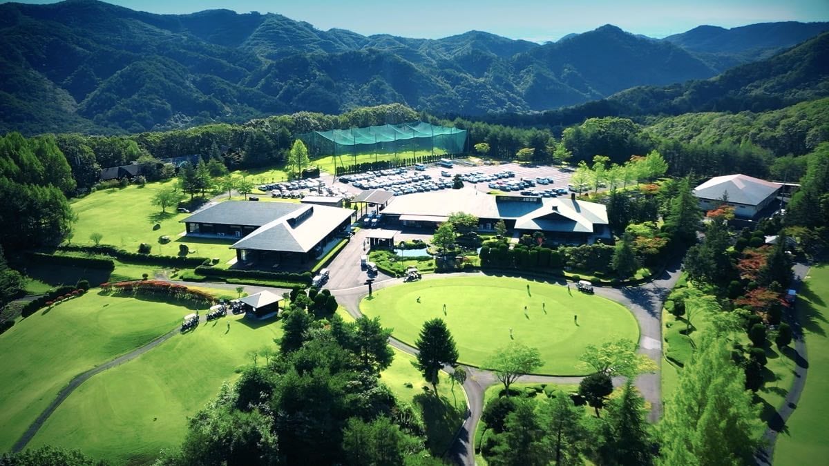 郡山熱海カントリークラブの現在と評判｜閉鎖の噂の真相と攻略法