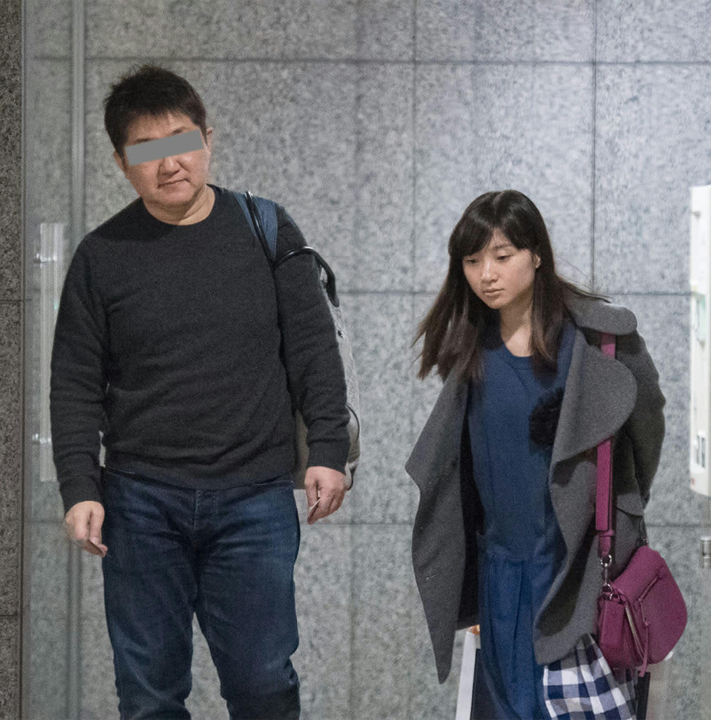有安杏果の旦那は誰？25歳差医師との馴れ初めと現在・洗脳噂の真相