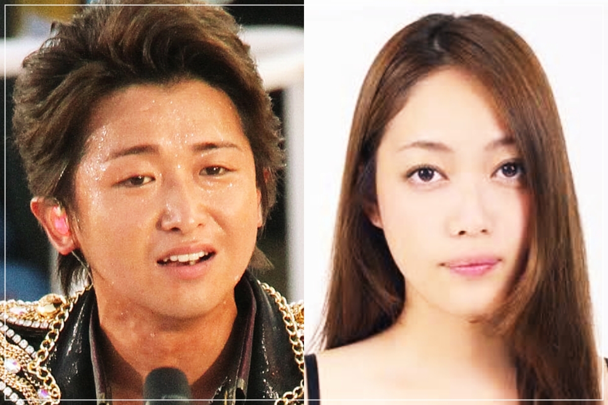 【プロフィール】 大野 くん の 彼女 最新情報まとめ 2026 #721