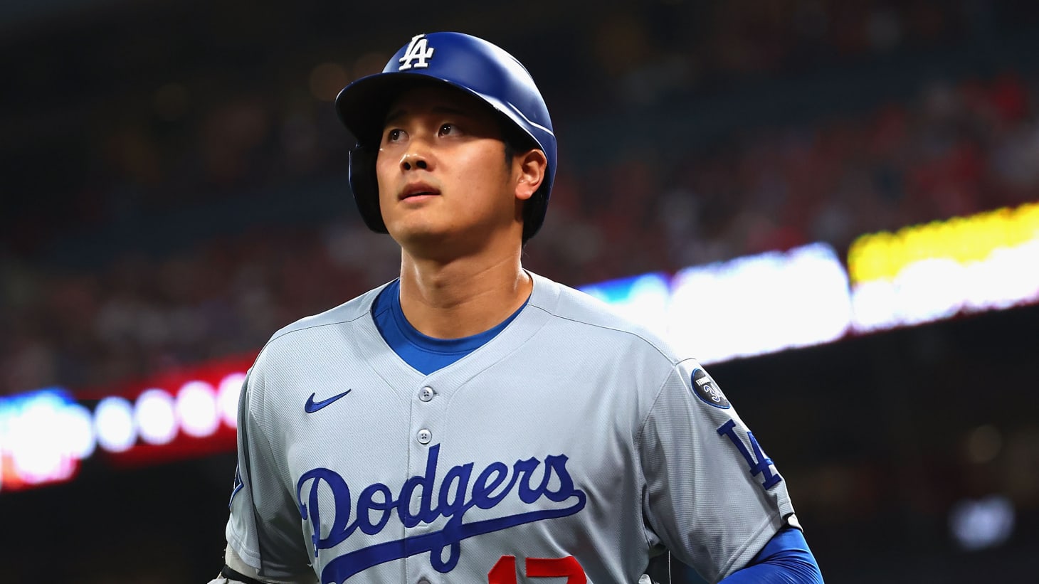 【2026最新】大谷翔平の今日の成績速報！全打席結果と最新スタッツ