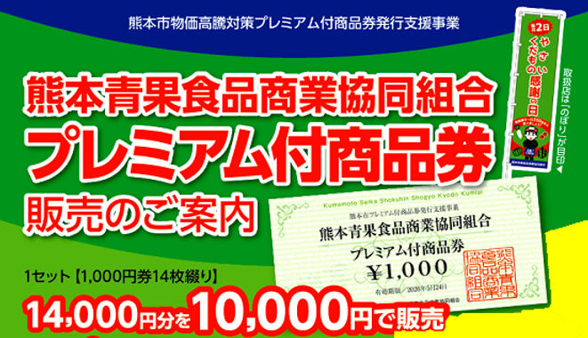 2026年春、熊本市プレミアム商品券を巡る「不公平」の波紋：抽選落選者と高齢者の怒り、大型店偏重の構造的課題に迫る