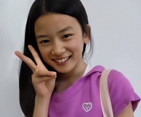 【速報】 永野 芽 郁 幼少 期 最新出演情報まとめ #706