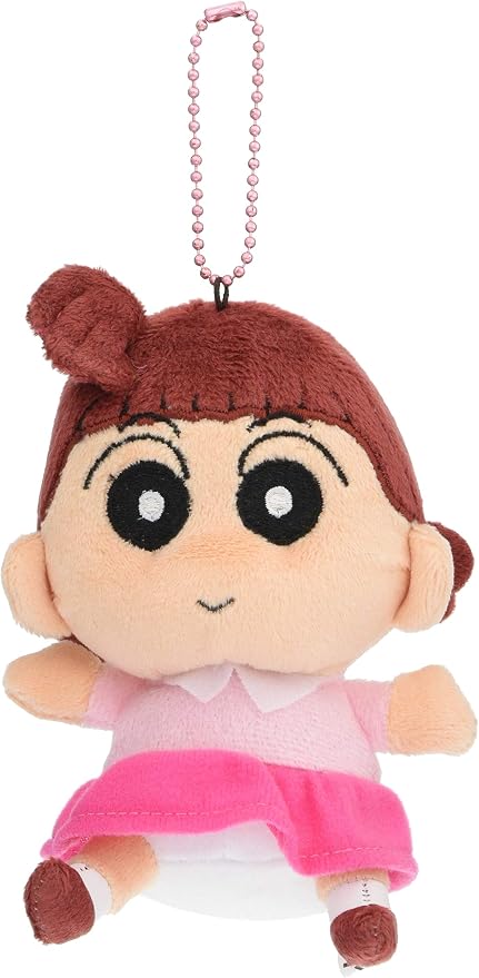 ネネちゃんの殴られウサギに隠された秘密と限定グッズ最新情報