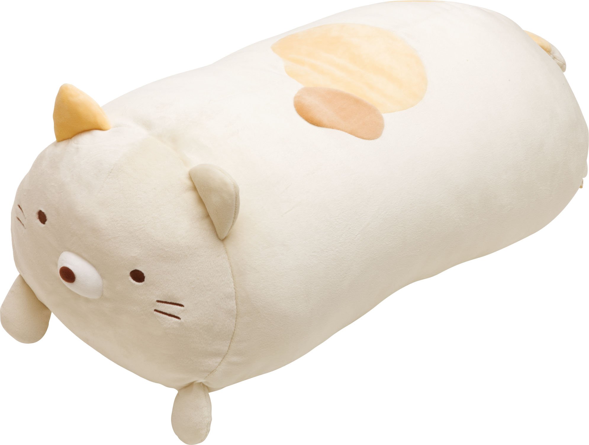 すみっコぐらし「ねこ」グッズ徹底比較！2026年最新売れ筋と限定品