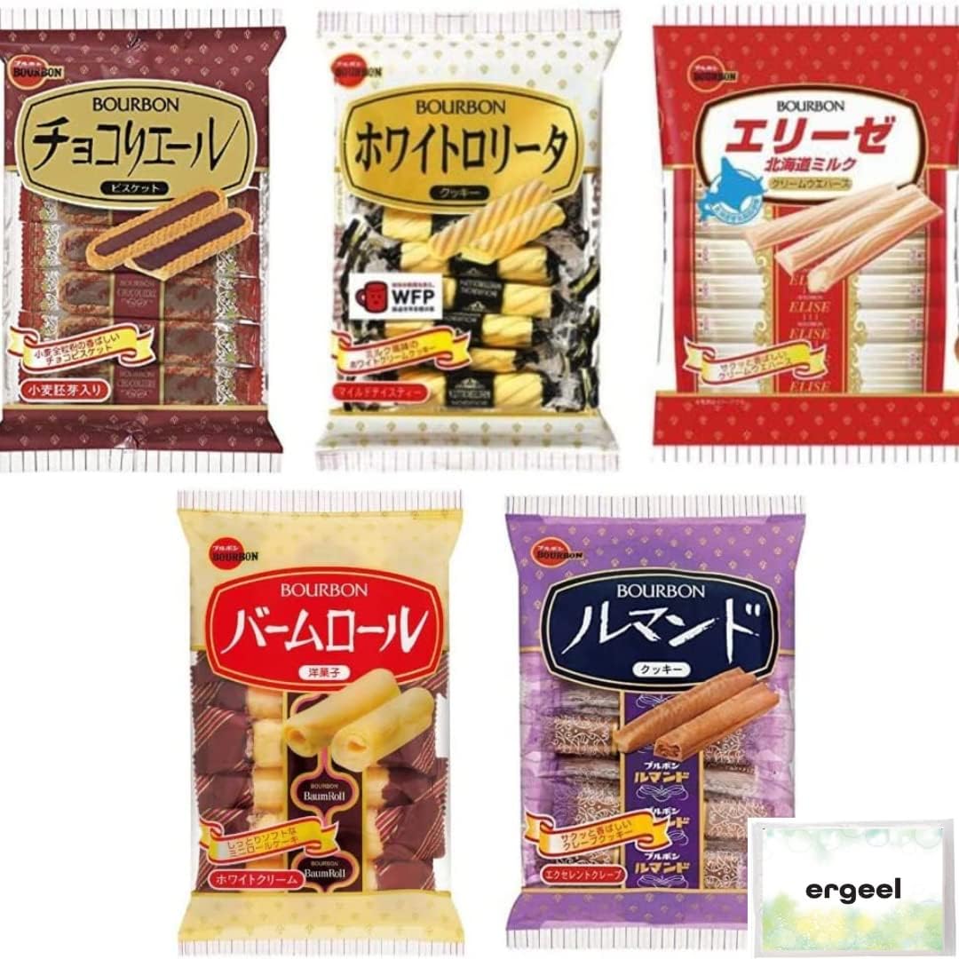 Z世代を呑み込んだ30年目の逆襲。「ブルボン プチシリーズ」が2026年に爆売れしている泥臭くもスマートな理由