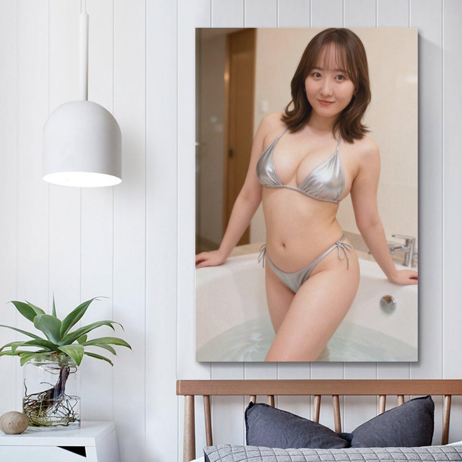 本田望結の水着姿は本当？噂の真相と2026年最新スタイルを徹底検証