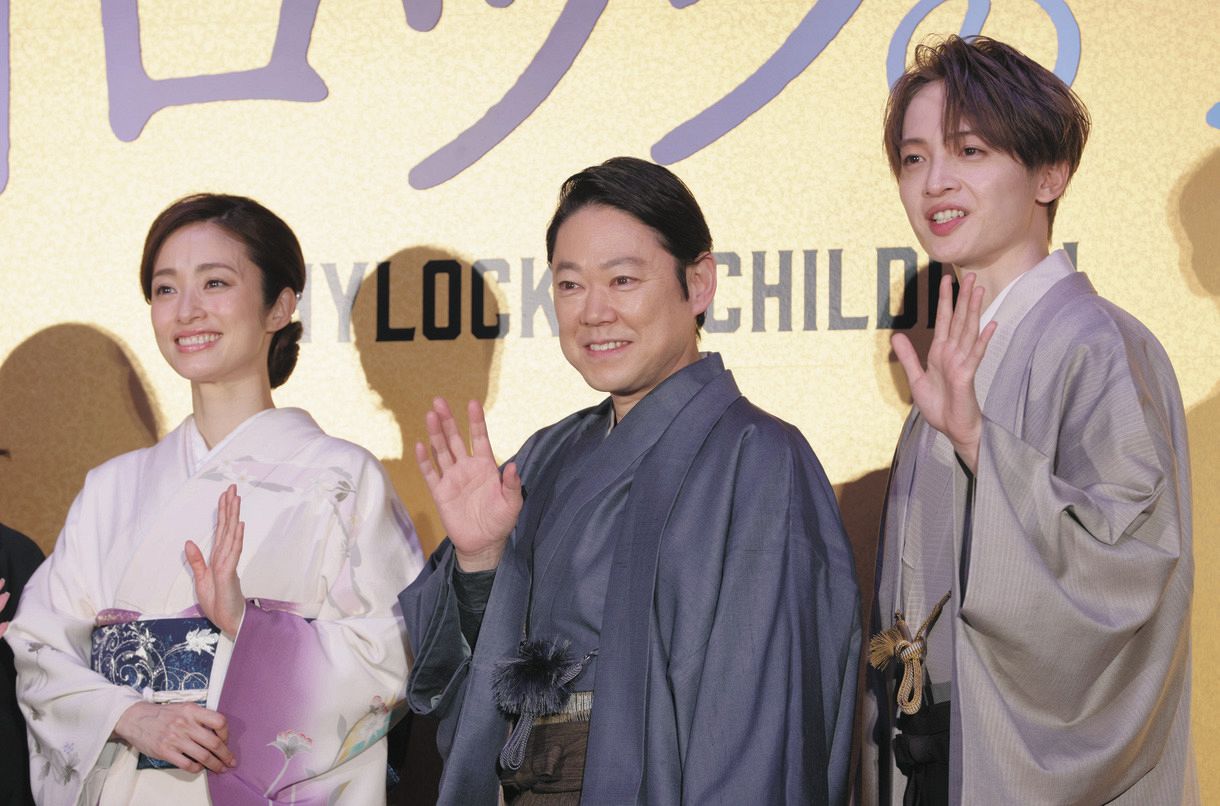 玉森裕太は結婚した？2026最新の熱愛真相と歴代彼女・結婚観