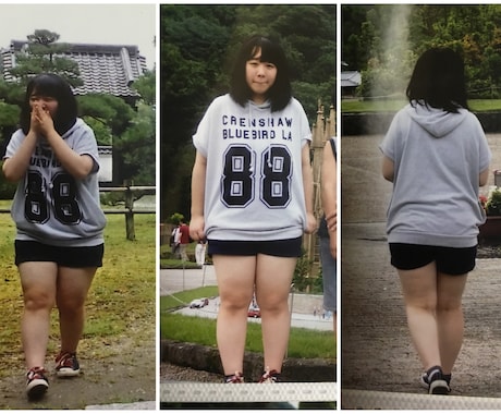 160センチ40キロは痩せすぎ？Bmi15.6の体型と健康の現実