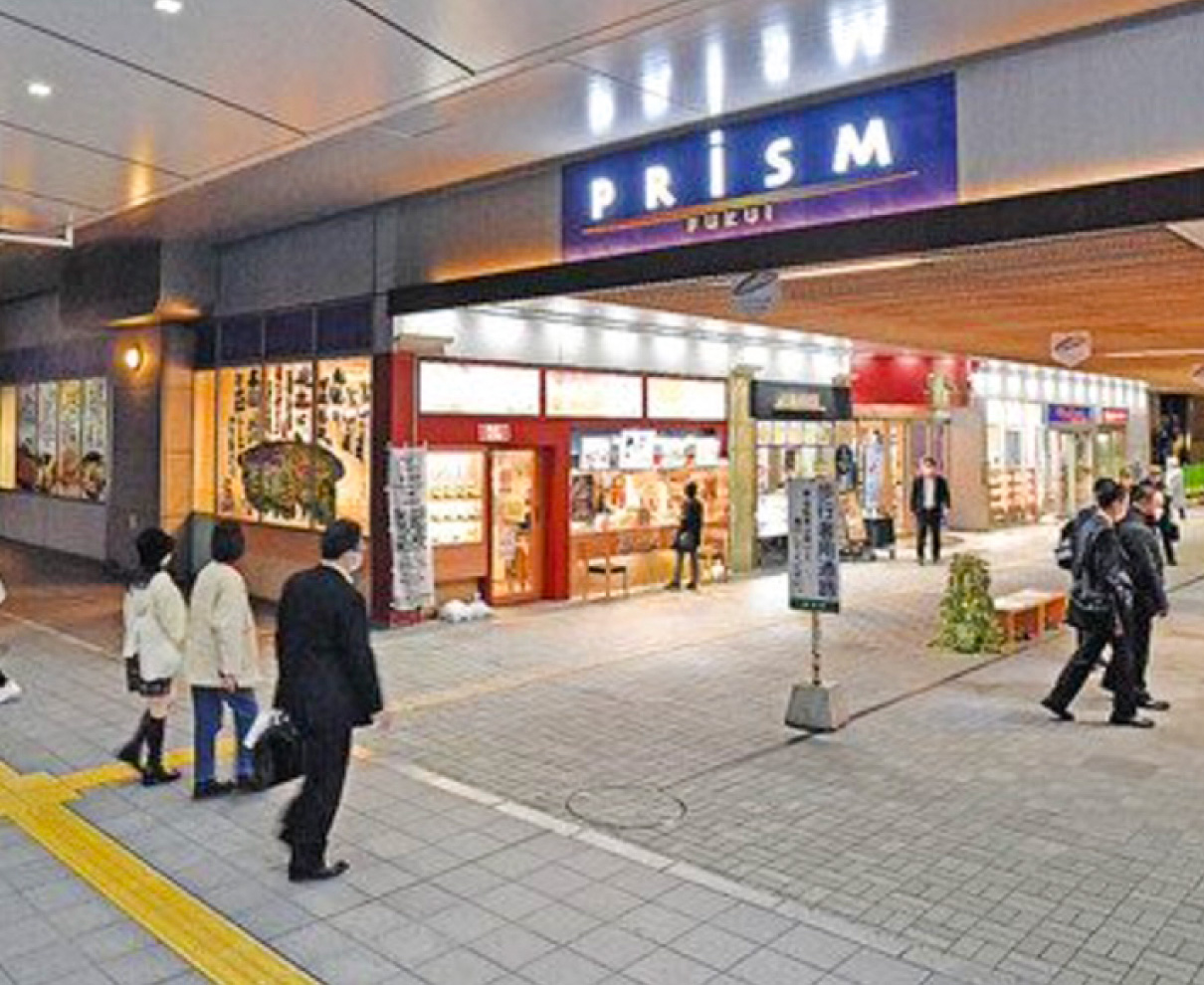 北陸新幹線延伸から2年、福井の「商業」が遂げた劇的進化——伝統産業と若き才能が紡ぐ地方創生の最前線ルポ【2026年】