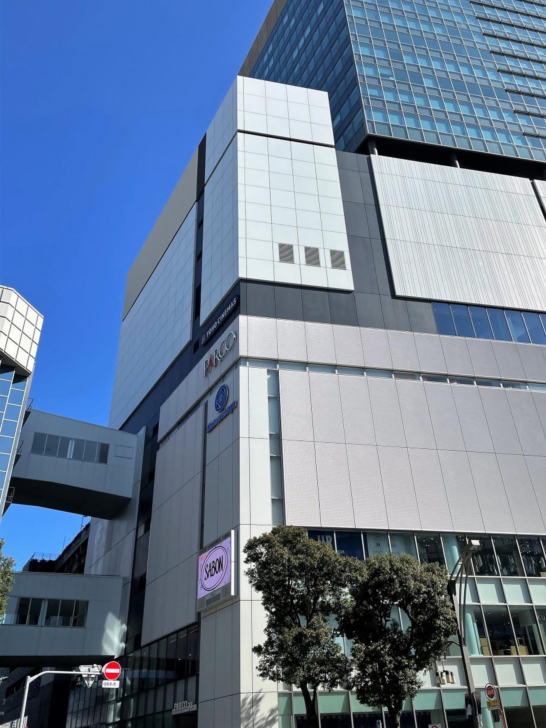 Tohoシネマズ上野を徹底解剖！混雑回避とおすすめ座席の2026年真相