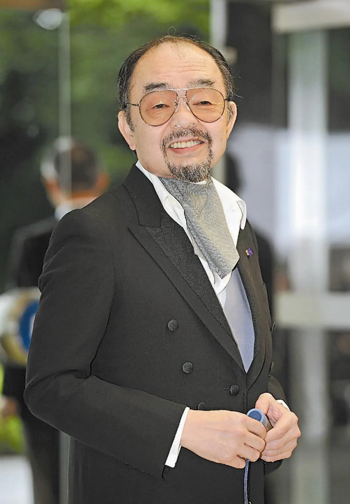 「ヒゲの殿下」寛仁親王の波乱の生涯｜闘病・皇位継承論・家族の現在