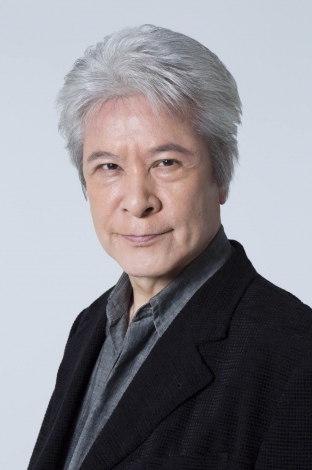 【衝撃】 俳優 60 代 男性 インスタライブ最新動画 #732