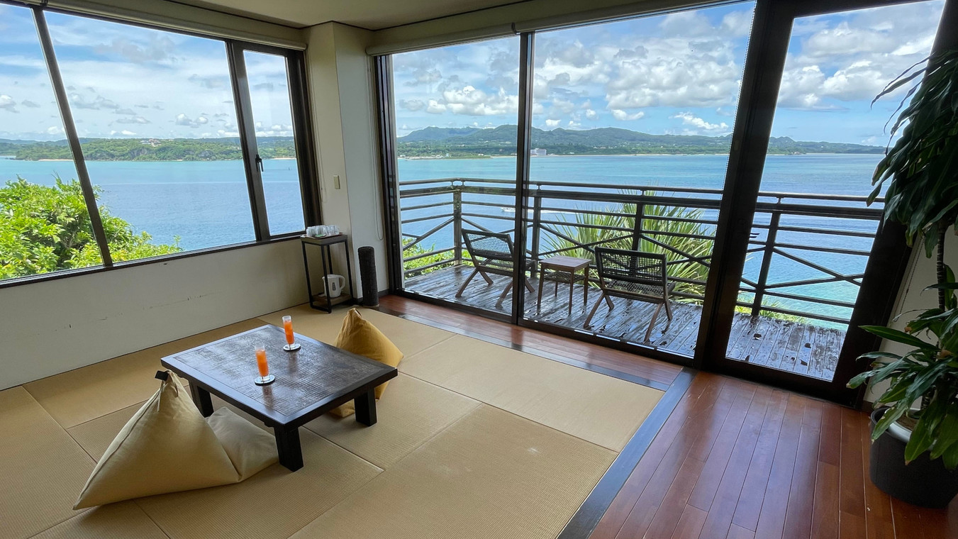 Kaya Resort古宇利島の評判はなぜ高い？宿泊費と口コミの真実