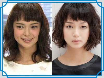 【インスタ画像】 多 部 未華子 整形 前 歴代彼氏・彼女まとめ #734