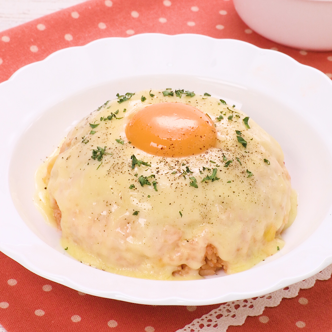 10分で絶品！簡単お昼ご飯レシピ決定版【2026】