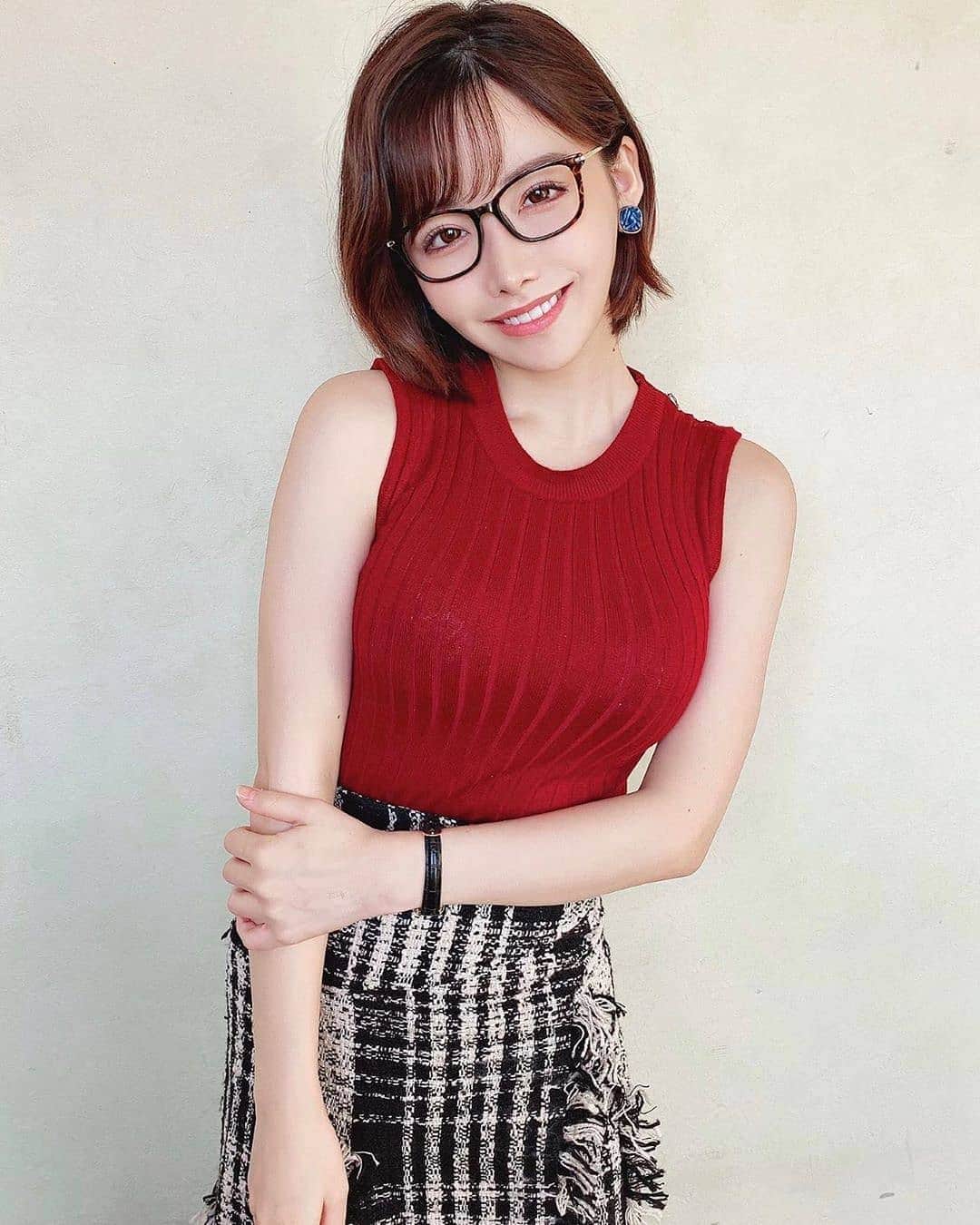 【2026年最新密着】深田詠美、激動の数年間を経て掴んだ「次世代型エンタメ起業家」のリアル