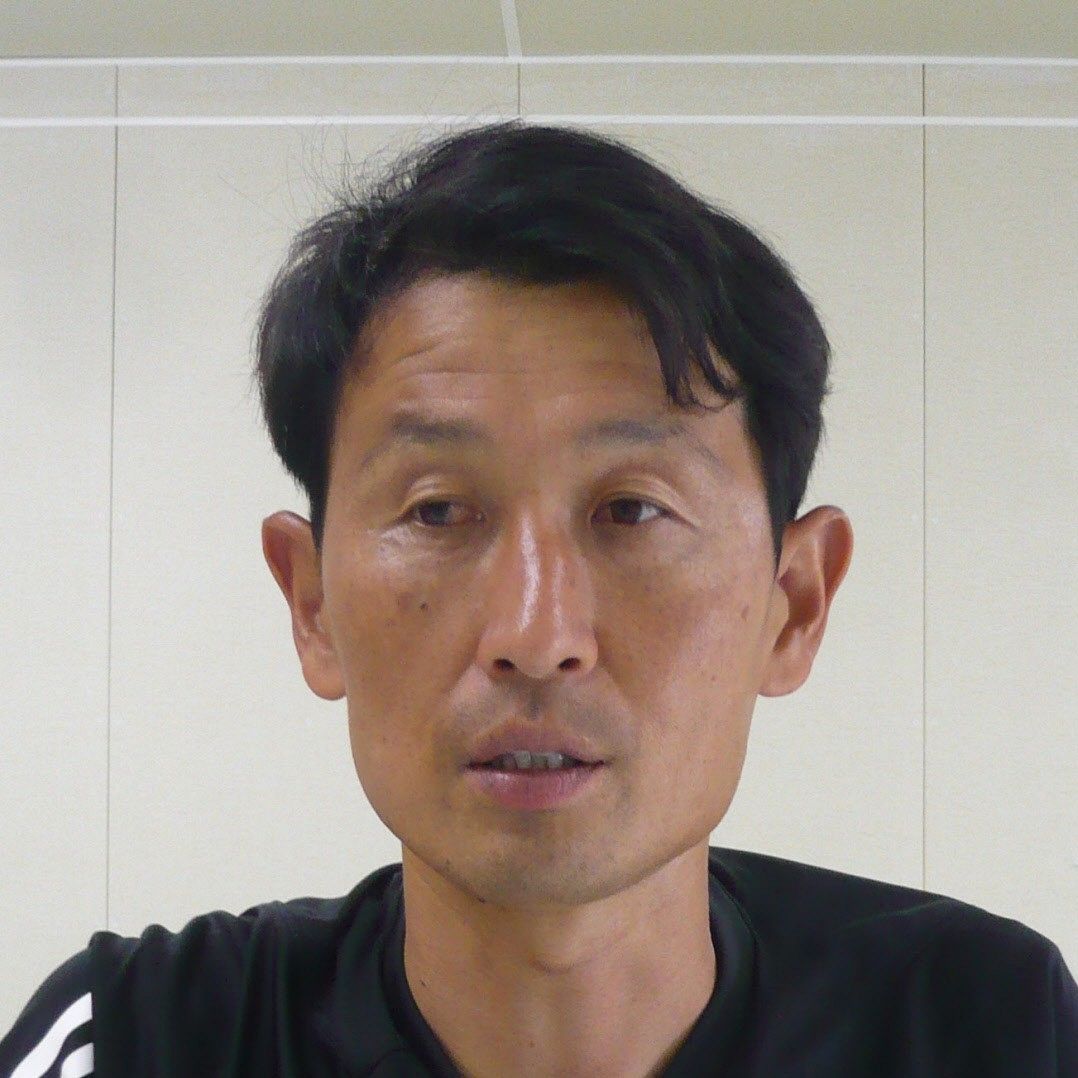 金監督の現在と退任の真相とは？2026年最新動向と指導実績を徹底解説