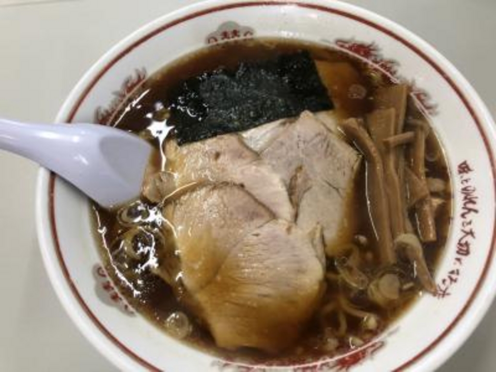 【2026年最新】秋田市ラーメン徹底比較！地元民が選ぶ名店ランキング