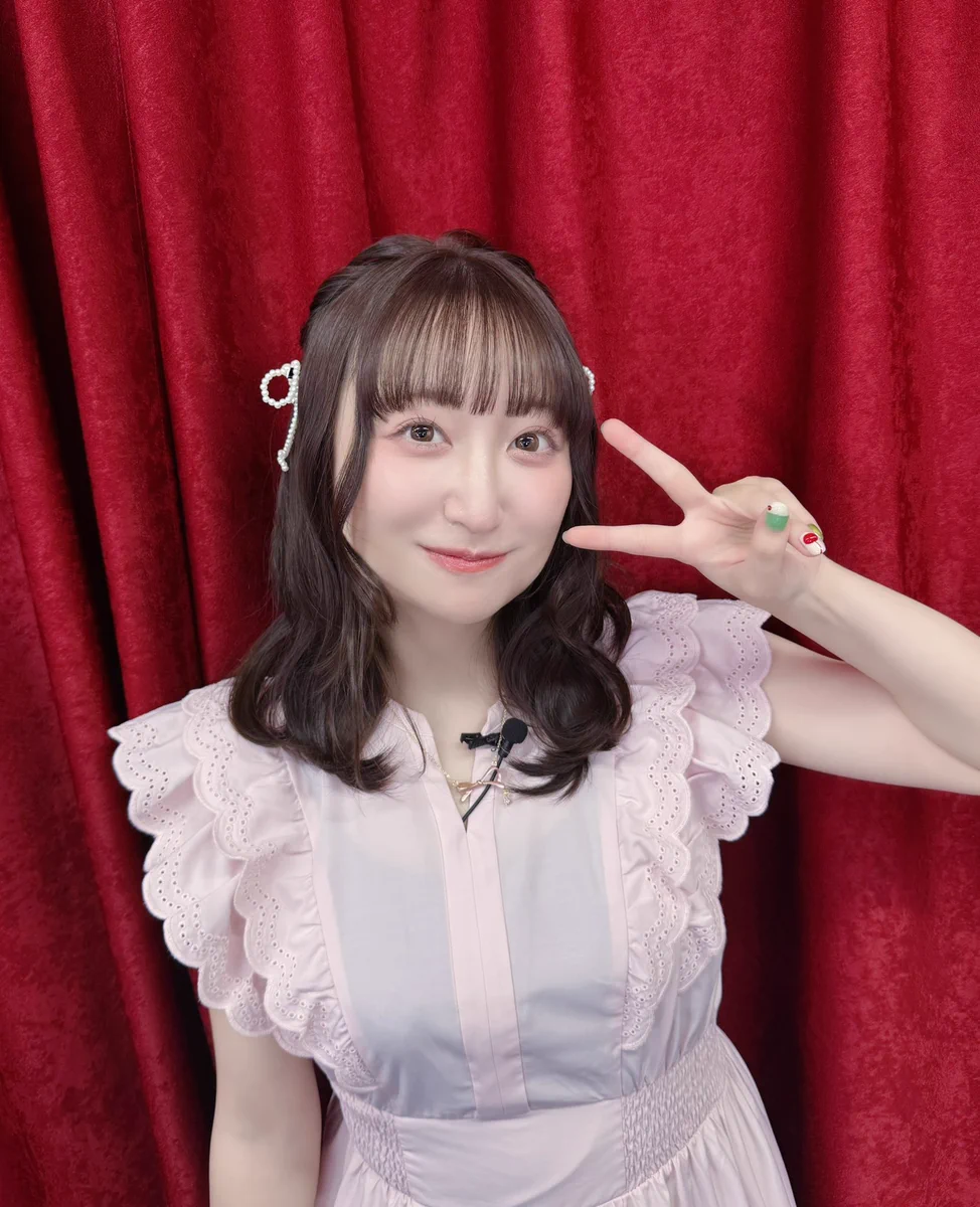 高尾奏音の現在地｜天才ピアノからAve Mujica祥子までの軌跡と実力
