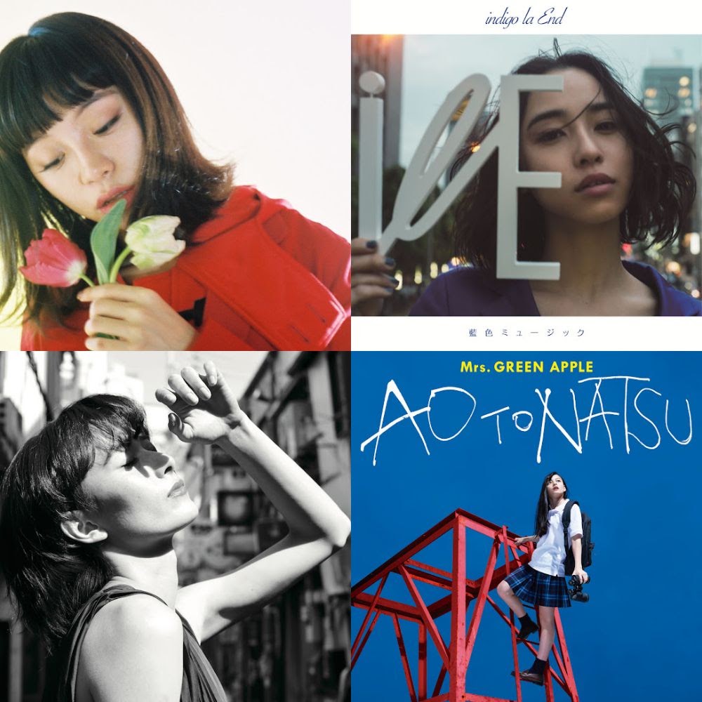世代を超える胸キュン名曲！ジャニーズ恋愛ソング誕生秘話と神曲