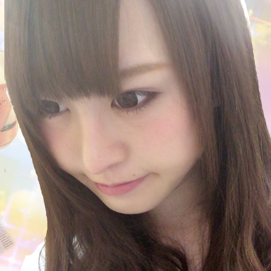 整形総額1500万超！轟ちゃんの現在とビフォーアフターの全真相