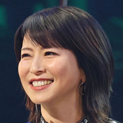 【必見】 森高 千里 可愛 すぎる 最新ファイル＆画像まとめ #996
