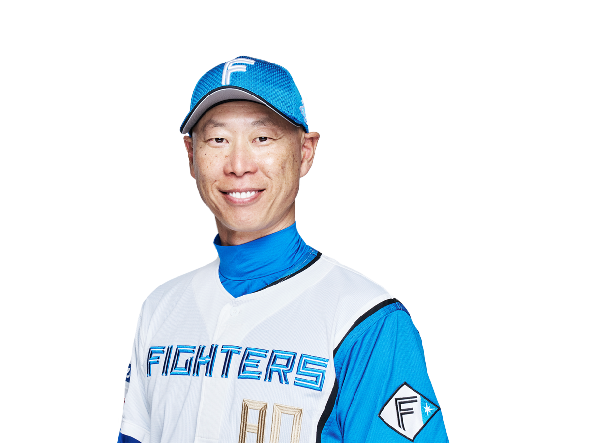 森本稀哲の現在2026！新庄監督との絆や愛妻との素顔・感動半生