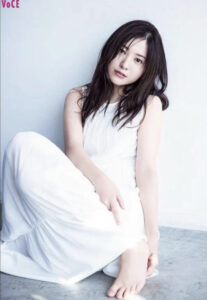 【噂】 吉 高 由里子 グラビア 歴代彼氏・彼女まとめ #889