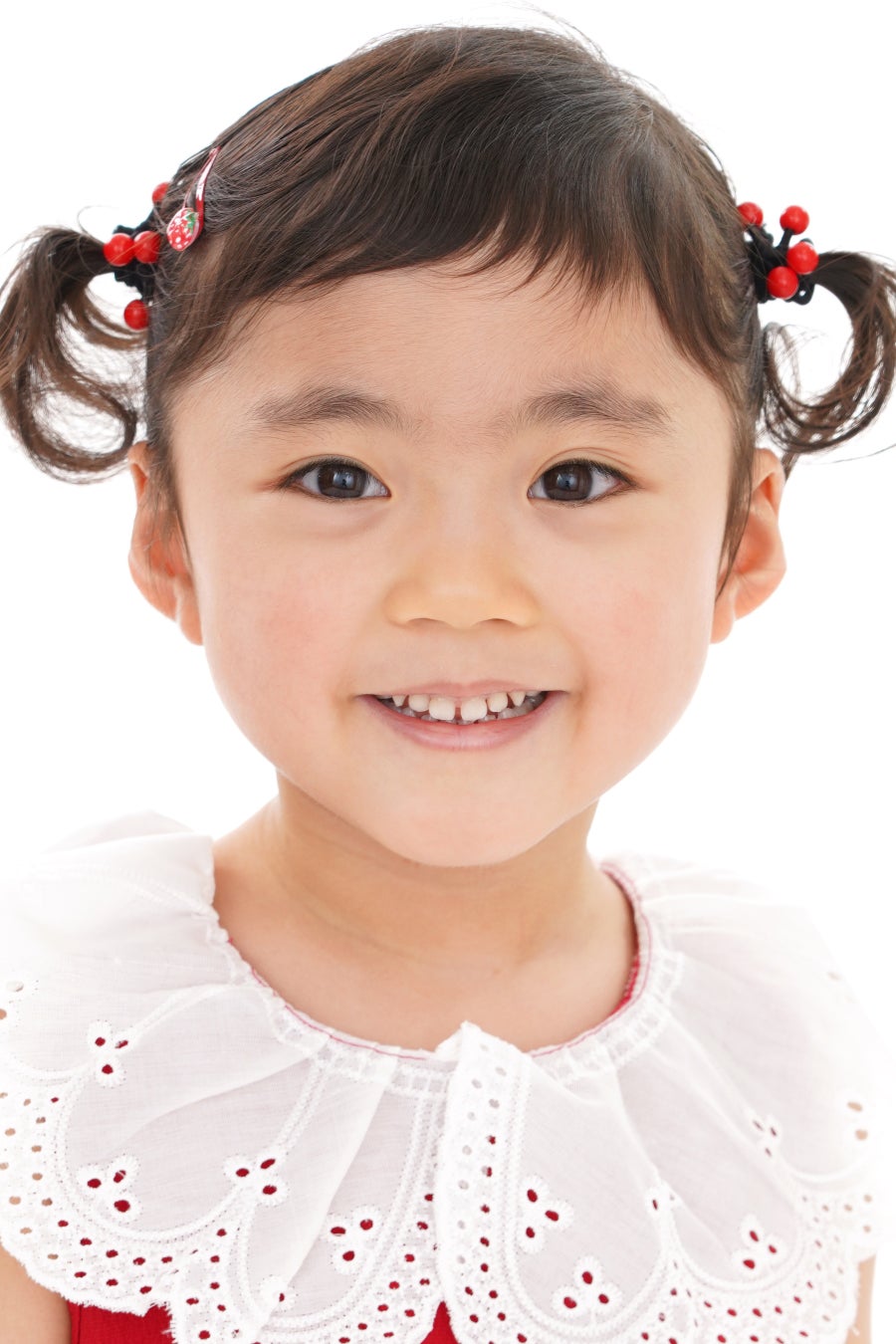 ポカリCmの可愛い子役は誰？歴代娘役の現在と新キャスト【2026最新】