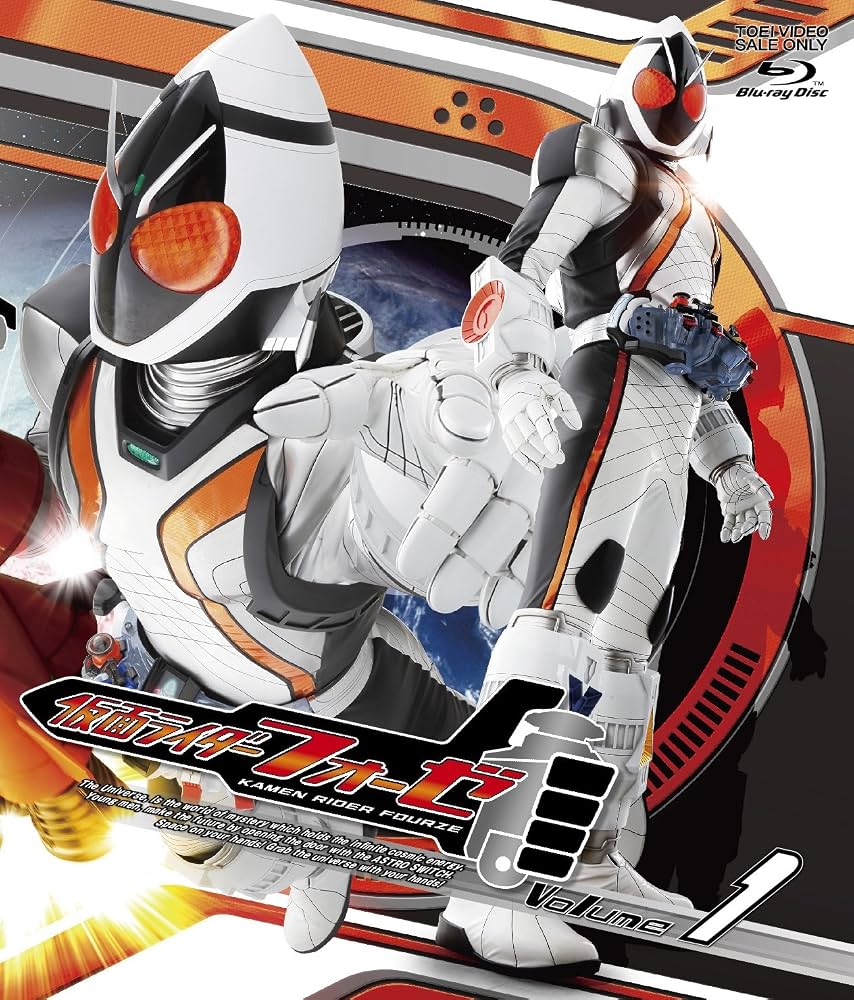 仮面ライダーフォーゼ出演者の現在！福士蒼汰・吉沢亮の軌跡と最新動向