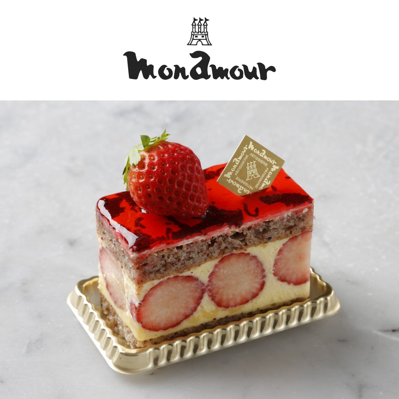 【2026最新】立川エキュートの絶品ケーキ総まとめ！人気店と評判を徹底解剖