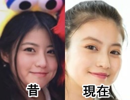【最新】 今田 美桜 整形 前 最新情報まとめ 2026 #650