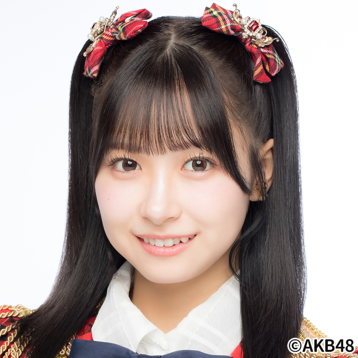 元Akb48橋本陽菜の現在と卒業理由の真相！舞台女優への飛躍と素顔
