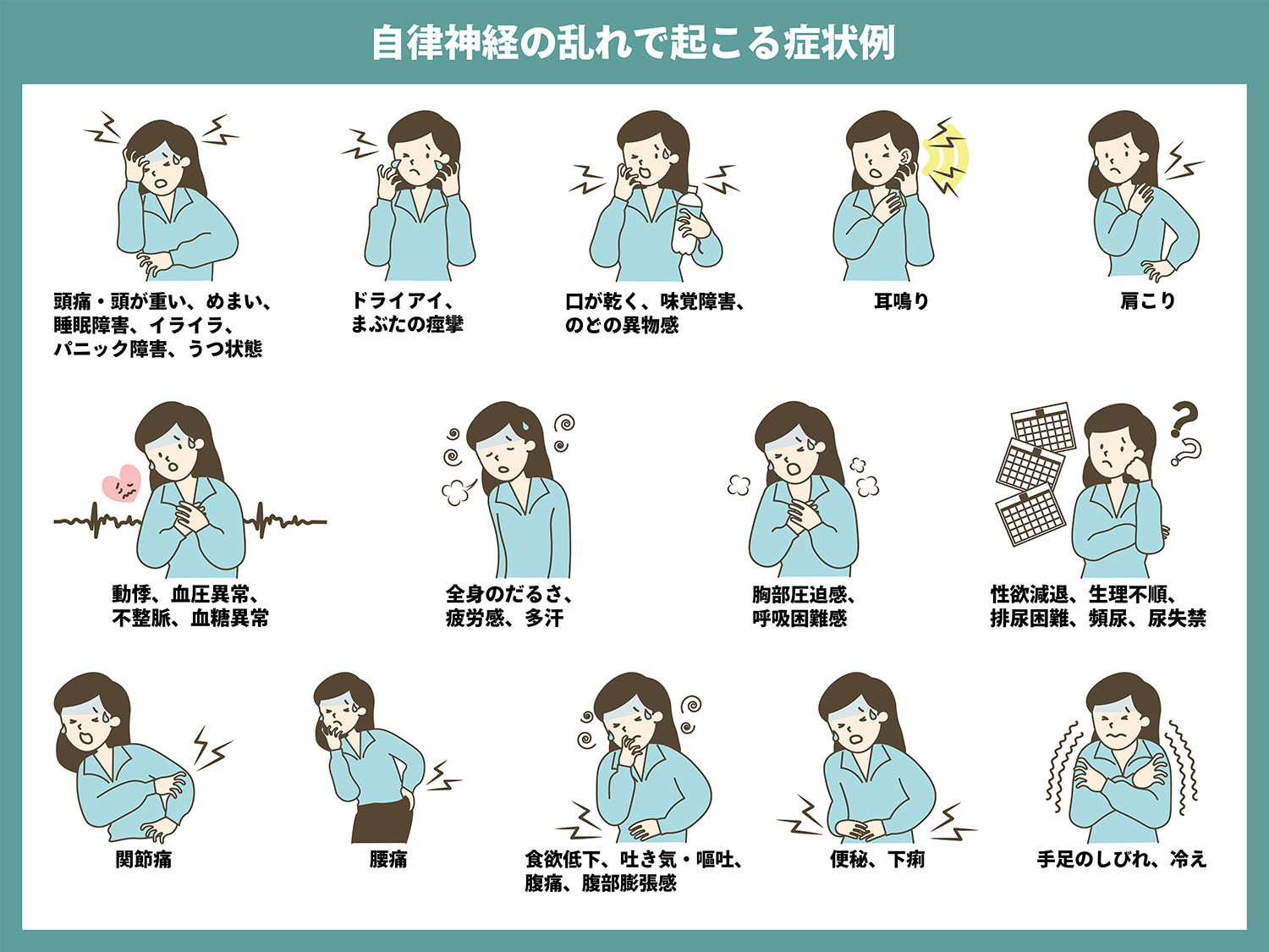 体調不良の差し入れ徹底解剖！喜ばれる品と迷惑になるNgマナー
