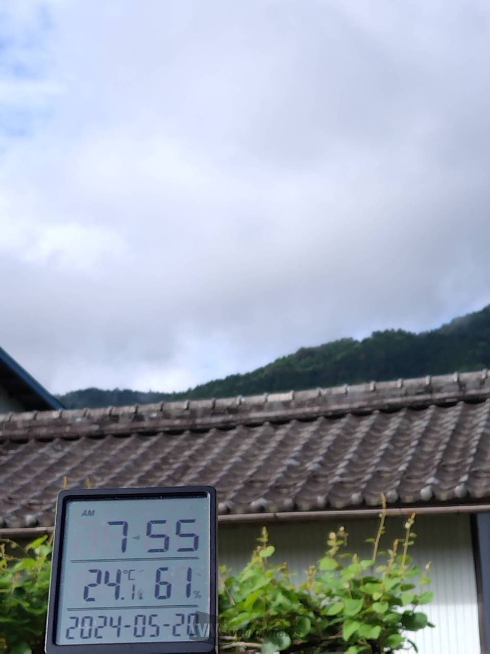 2026年最新【岐阜 天気】美濃の灼熱と飛騨の豪雪が織りなす二面性──最新気象データで解き明かす観光・防災のリアル